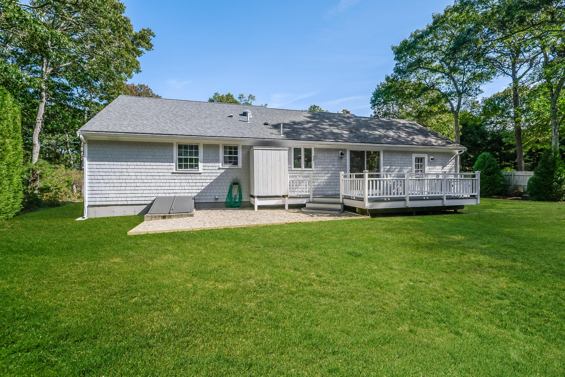 62 Sheffield Road Brewster, MA 02631 - Photo 18 of 22 018-photo-rear-view-8684316