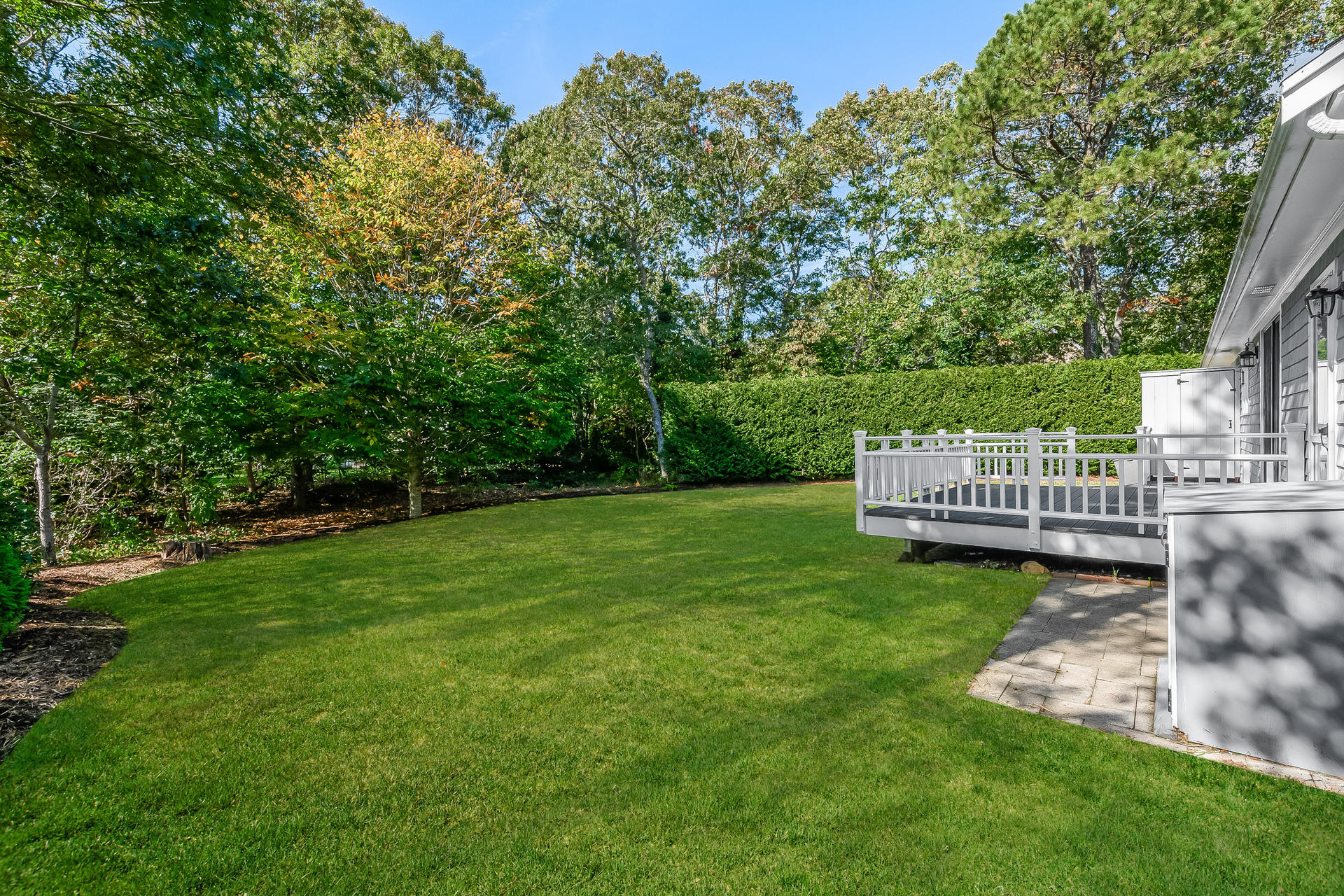 62 Sheffield Road Brewster, MA 02631 - Photo 19 of 22 019-photo-exterior-8684315