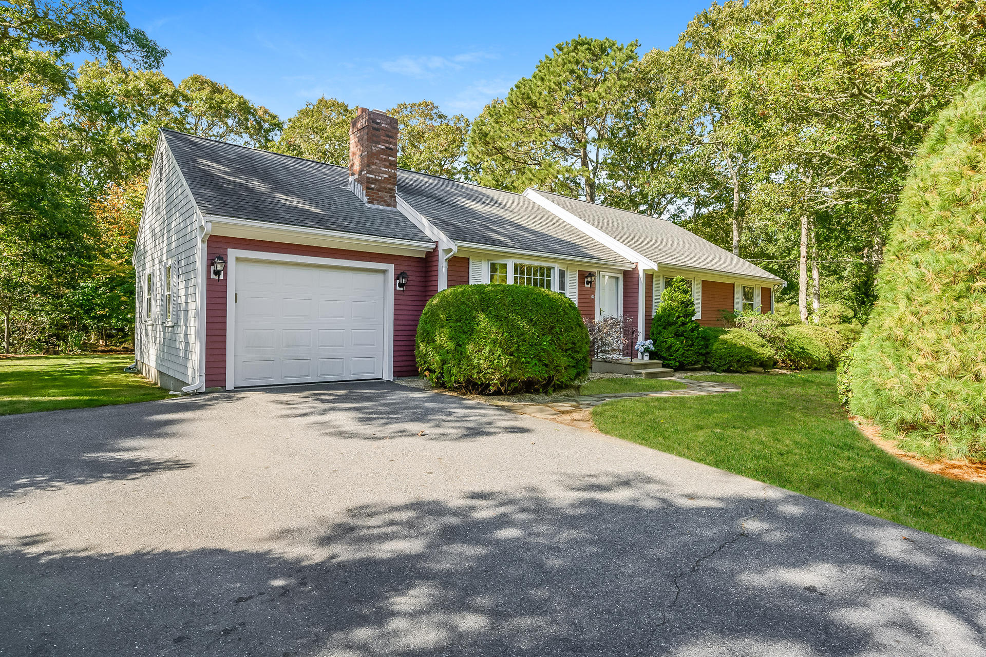 62 Sheffield Road Brewster, MA 02631 - Photo 2 of 22 000-photo-front-view-8684417