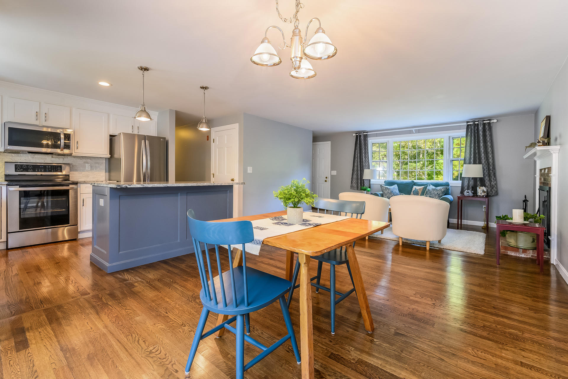 62 Sheffield Road Brewster, MA 02631 - Photo 4 of 22 006-photo-dining-room-8684320