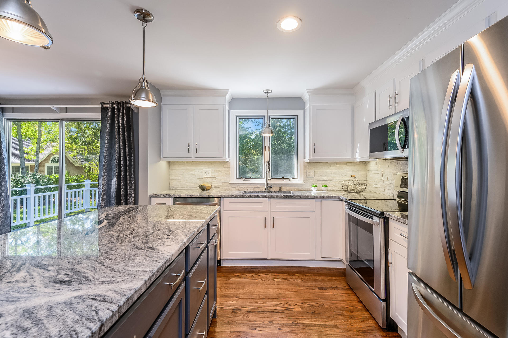 62 Sheffield Road Brewster, MA 02631 - Photo 5 of 22 008-photo-kitchen-8684304