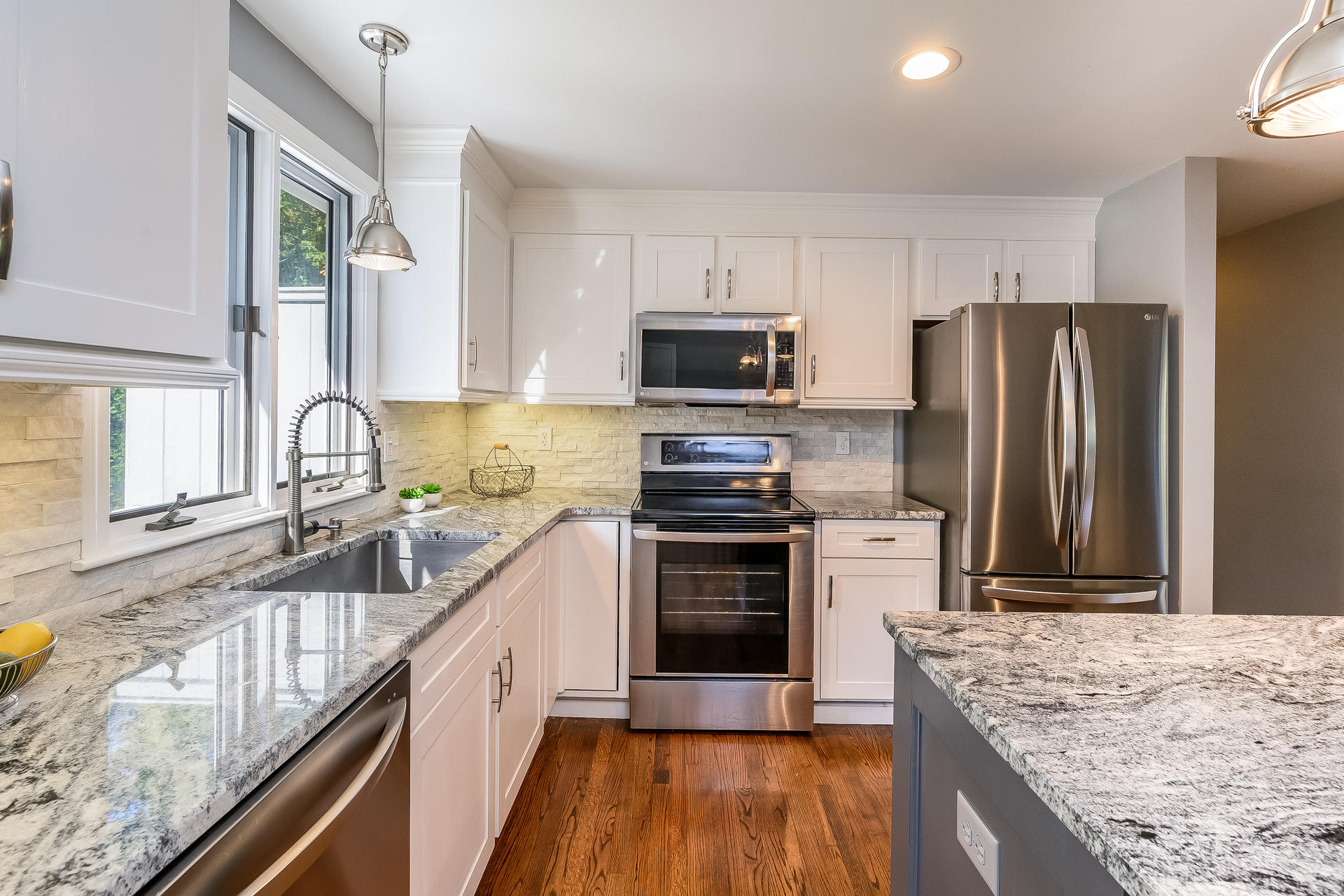 62 Sheffield Road Brewster, MA 02631 - Photo 7 of 22 009-photo-kitchen-8684305