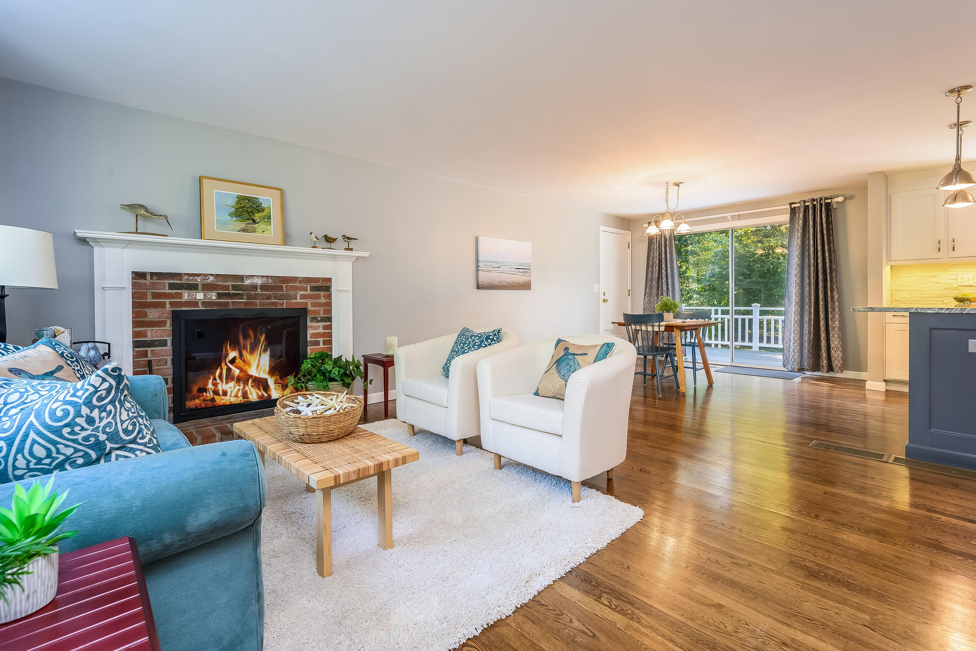 62 Sheffield Road Brewster, MA 02631 - Photo 8 of 22 003-photo-living-room-8684317