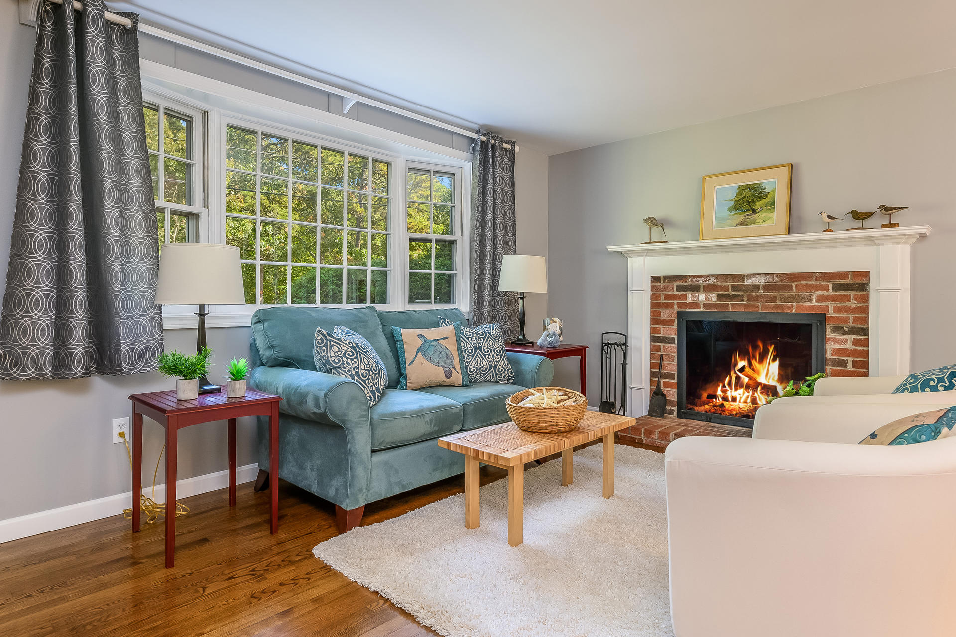 62 Sheffield Road Brewster, MA 02631 - Photo 9 of 22 004-photo-living-room-8684318