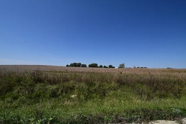 $33,900 | Lt46 Karau Avenue, Ripon, WI 54971
