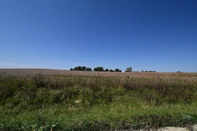 $33,900 | Lt46 Karau Avenue, Ripon, WI 54971