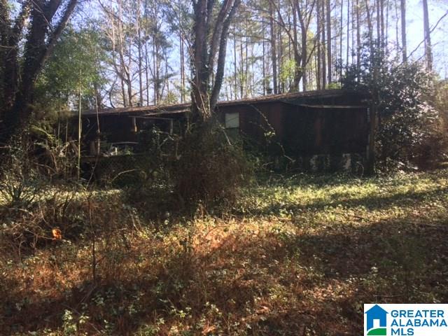 6692 Burchfield Loop, Unit 1 Bessemer, AL 35022 - Photo 3 of 3