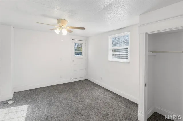 $70,000 | 550 North 30th Street, East St. Louis, IL 62205