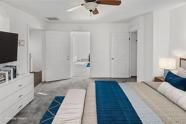 $70,000 | 550 North 30th Street, East St. Louis, IL 62205