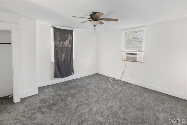 $70,000 | 550 North 30th Street, East St. Louis, IL 62205