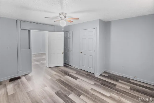 $70,000 | 550 North 30th Street, East St. Louis, IL 62205