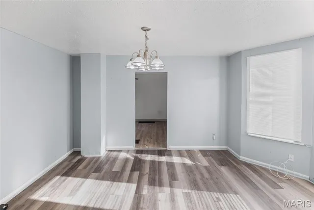 $70,000 | 550 North 30th Street, East St. Louis, IL 62205