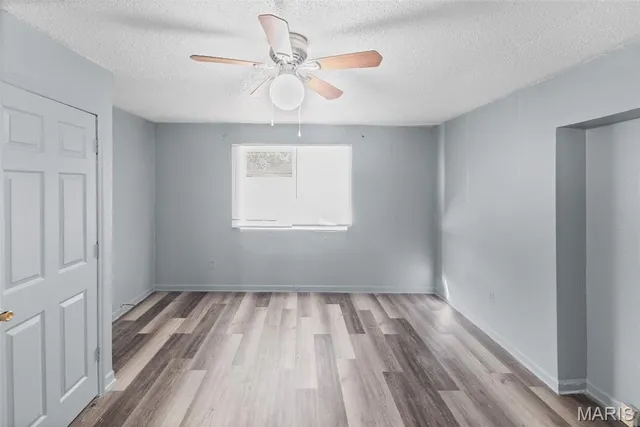 $70,000 | 550 North 30th Street, East St. Louis, IL 62205