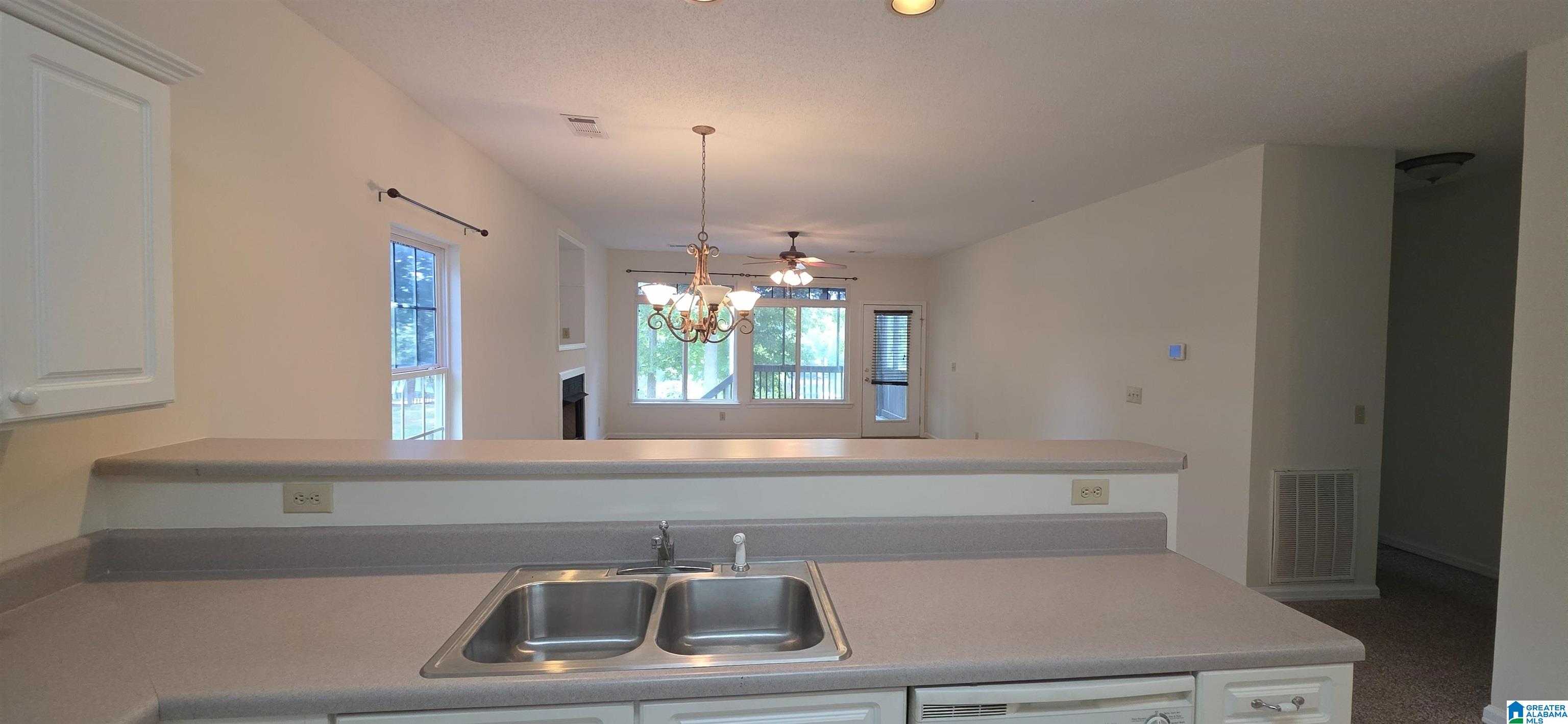219 Pleasure Point, Unit B1 Wedowee, AL 36278 - Photo 13 of 25