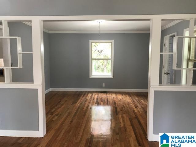 630 Brecon Access Road Talladega, AL 35160 - Photo 7 of 40 Gallery Image 7