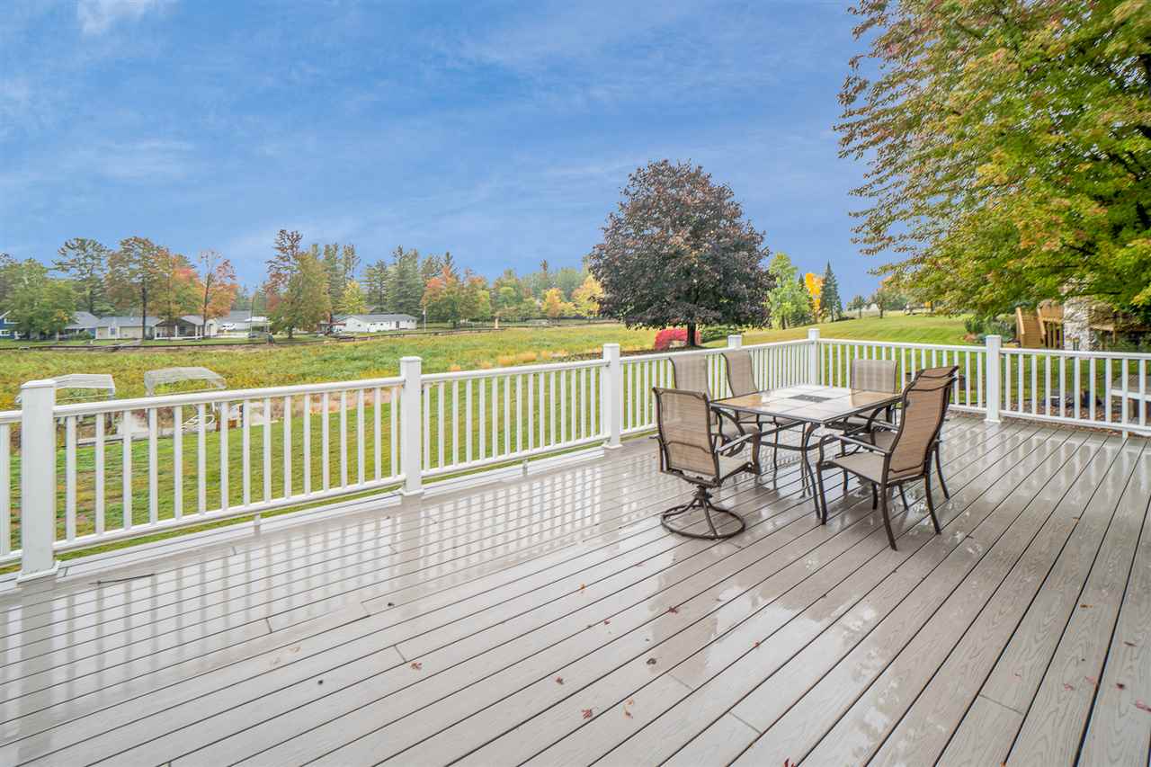 5391 Mangus Road Beaverton, MI 48612 - Photo 3 of 37 Gallery Image 3