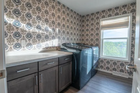 $429,000 | 549 South 2nd Street, Medford, WI 54451
