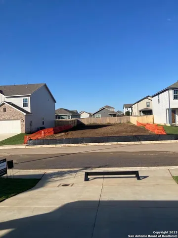a view of water heater and kitchen view