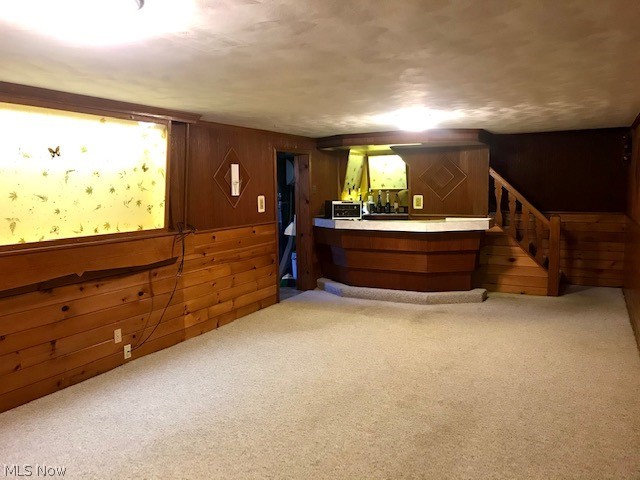 1379 Ridgeview Drive Independence, OH 44131 - Photo 23 of 32 Gallery Image 23