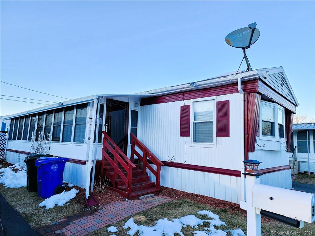 30 Shawnee Road East Hartford, CT 06118 - Photo 1 of 1 Gallery Image 1