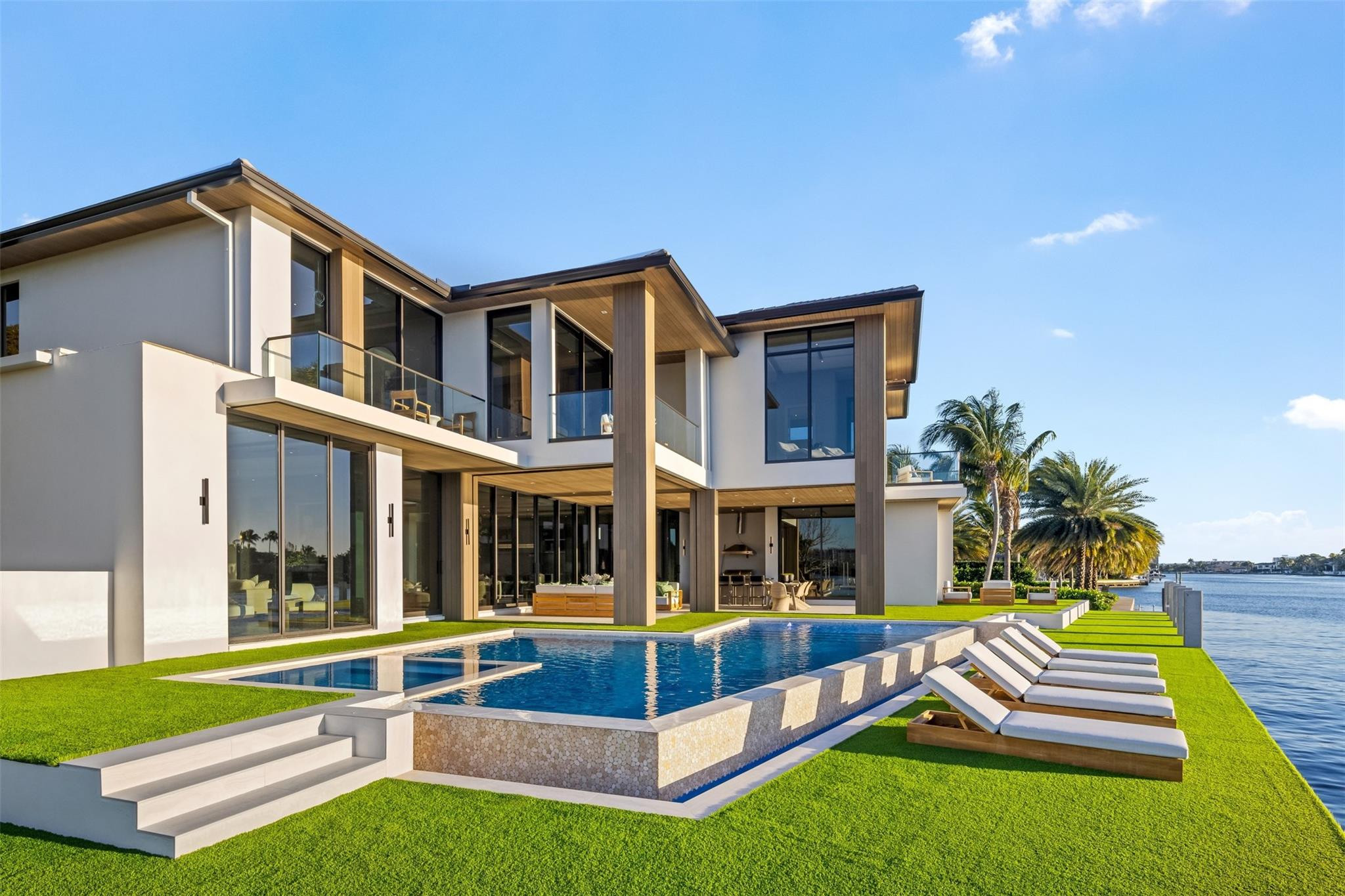 32 Seneca Road Fort Lauderdale, FL 33308 - Photo 70 of 93 Photo 70
