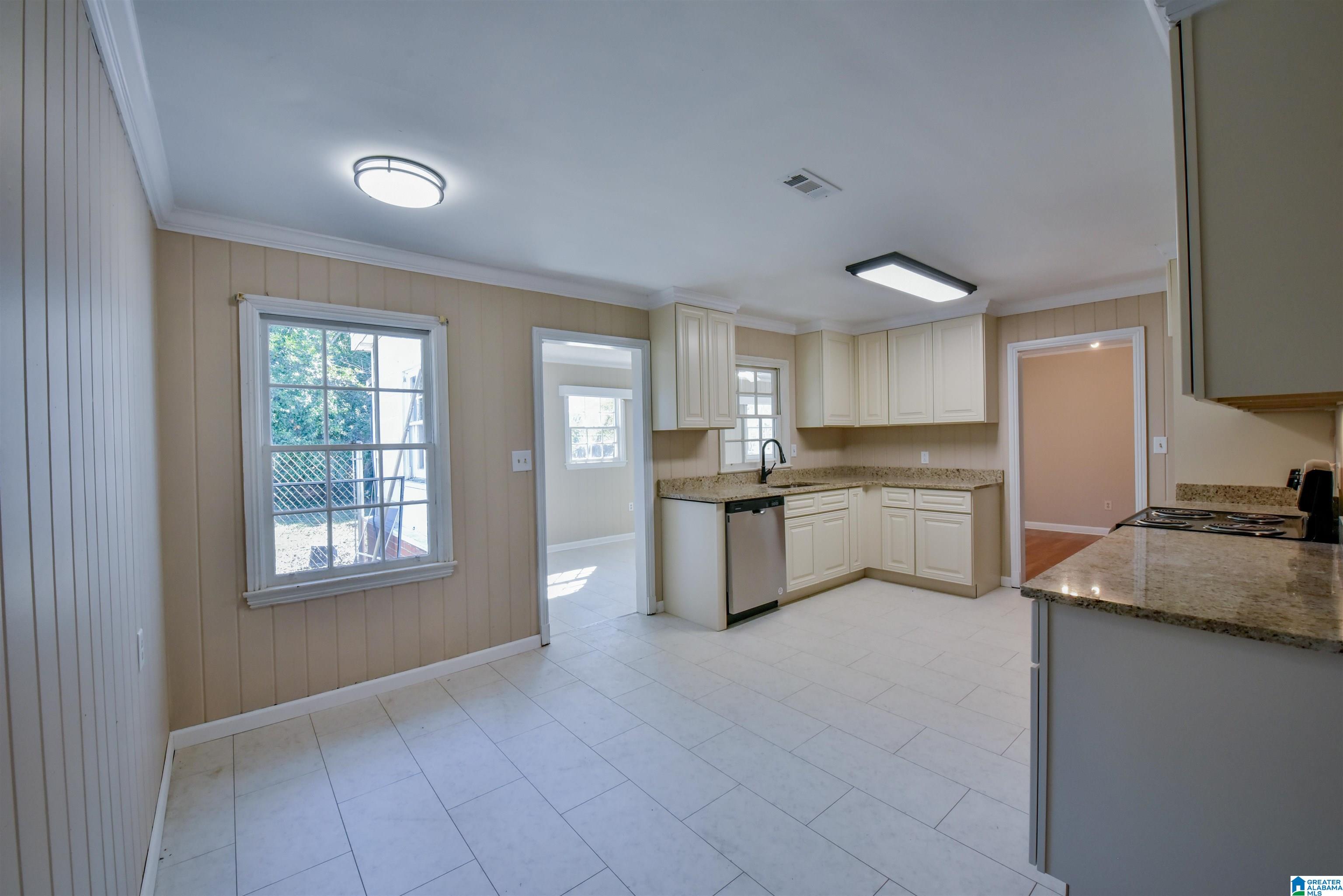 802 East 8th Avenue Linden, AL 36748 - Photo 23 of 46