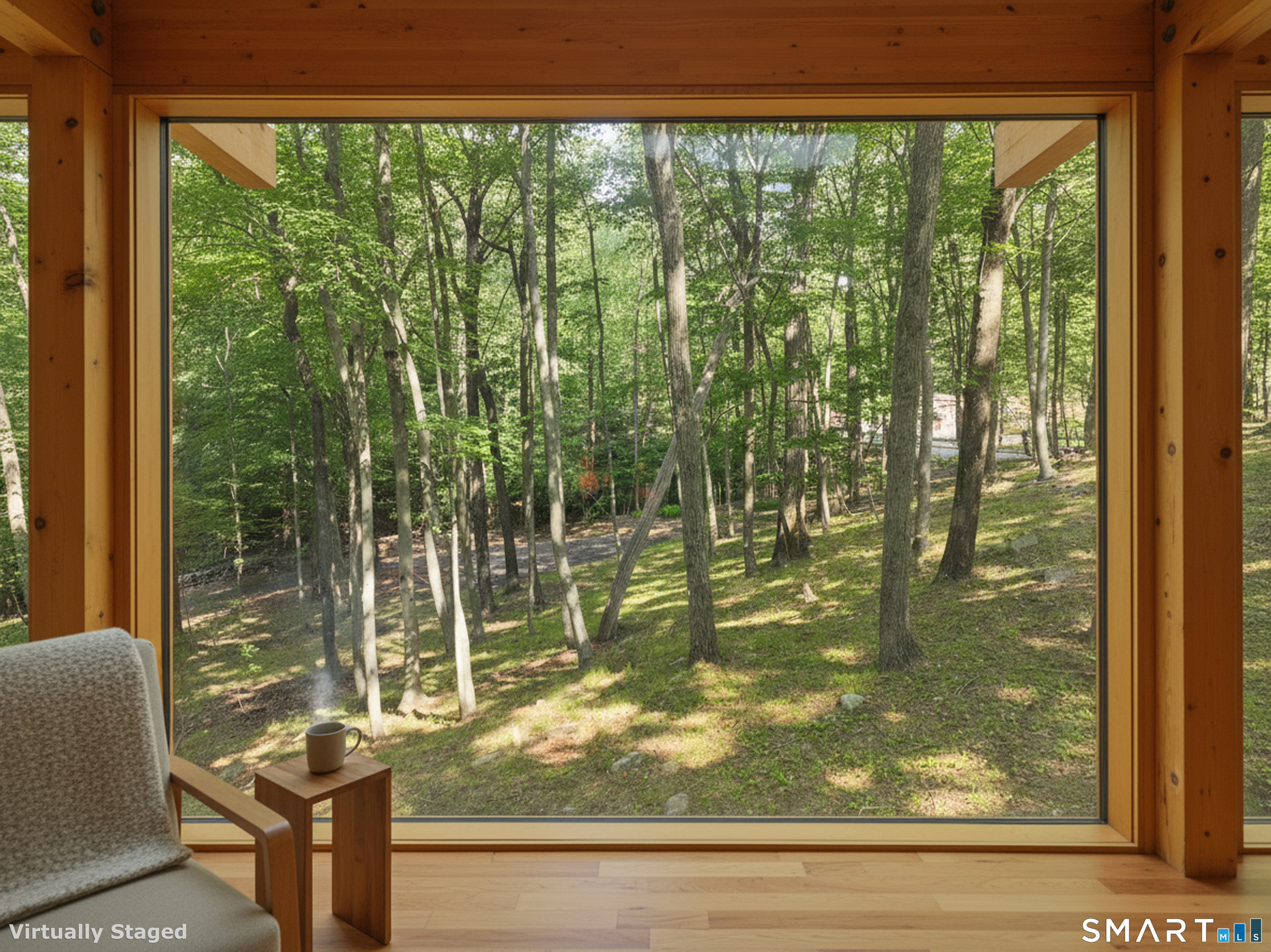 81 Mountain Road Prospect, CT 06712 - Photo 9 of 23 Virtual Rendering