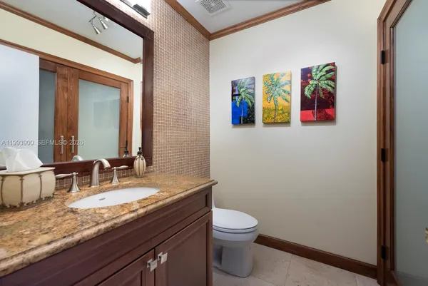 $2,699,000 | 7751 Palmetto Court, Pinecrest, FL 33156