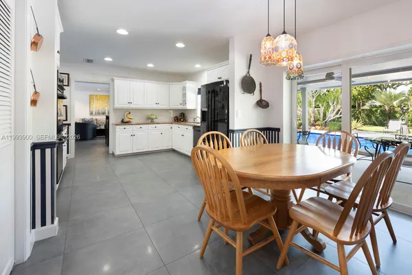 $2,699,000 | 7751 Palmetto Court, Pinecrest, FL 33156