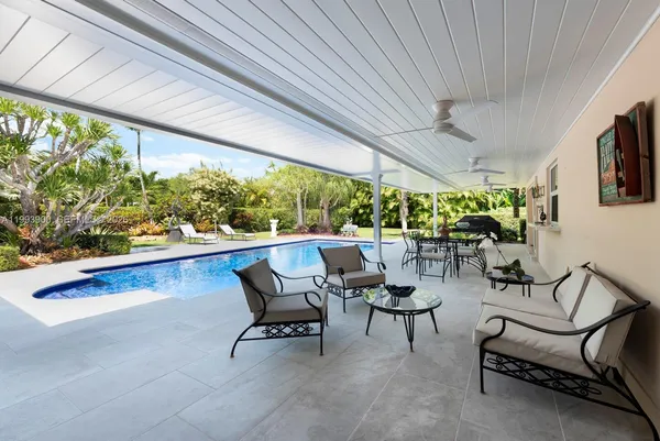 $2,699,000 | 7751 Palmetto Court, Pinecrest, FL 33156