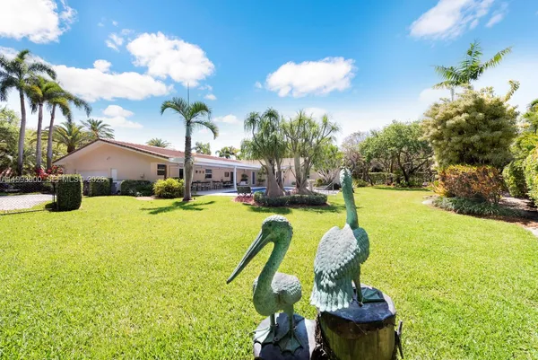 $2,699,000 | 7751 Palmetto Court, Pinecrest, FL 33156