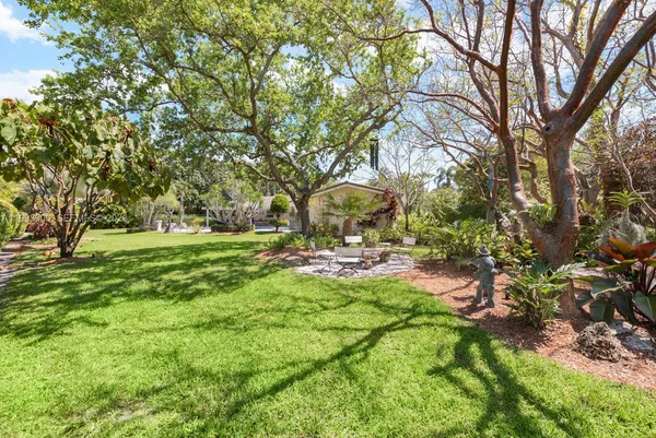 $2,699,000 | 7751 Palmetto Court, Pinecrest, FL 33156