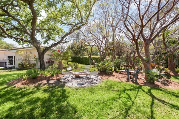 $2,699,000 | 7751 Palmetto Court, Pinecrest, FL 33156