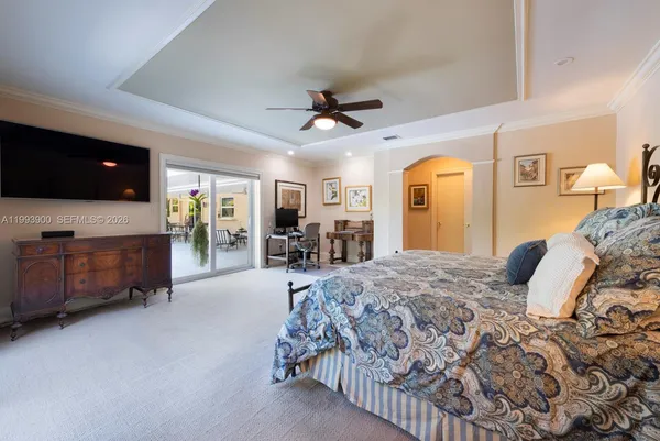 $2,699,000 | 7751 Palmetto Court, Pinecrest, FL 33156