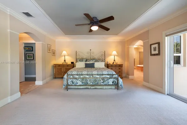 $2,699,000 | 7751 Palmetto Court, Pinecrest, FL 33156