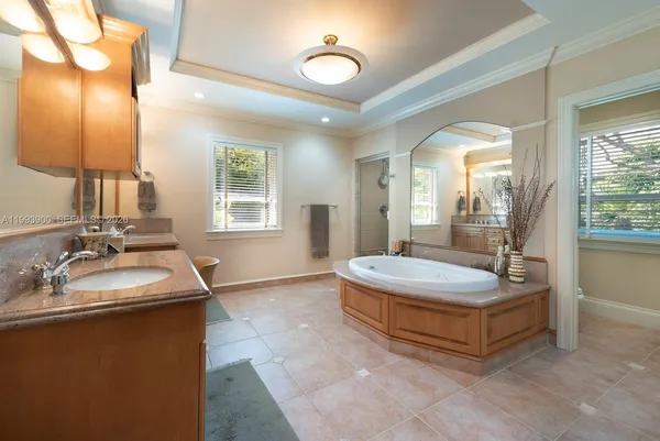 $2,699,000 | 7751 Palmetto Court, Pinecrest, FL 33156