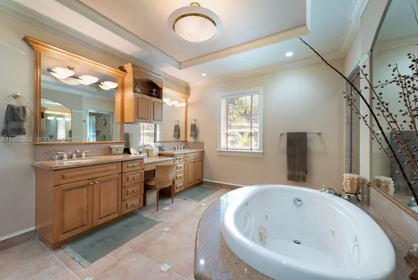 $2,699,000 | 7751 Palmetto Court, Pinecrest, FL 33156