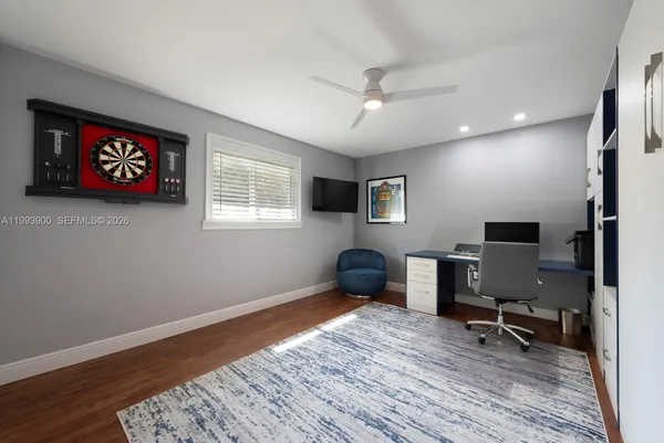 $2,699,000 | 7751 Palmetto Court, Pinecrest, FL 33156