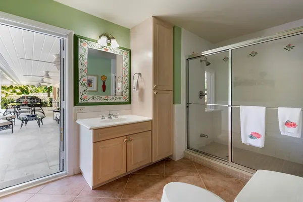 $2,699,000 | 7751 Palmetto Court, Pinecrest, FL 33156