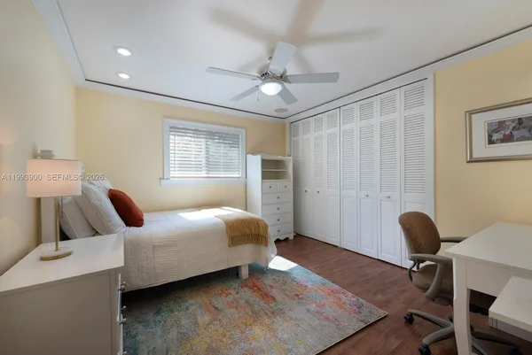 $2,699,000 | 7751 Palmetto Court, Pinecrest, FL 33156