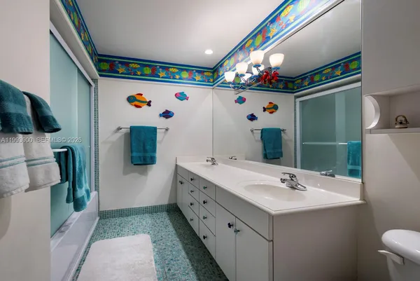 $2,699,000 | 7751 Palmetto Court, Pinecrest, FL 33156