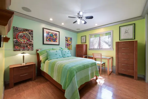 $2,699,000 | 7751 Palmetto Court, Pinecrest, FL 33156