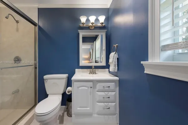 $2,699,000 | 7751 Palmetto Court, Pinecrest, FL 33156