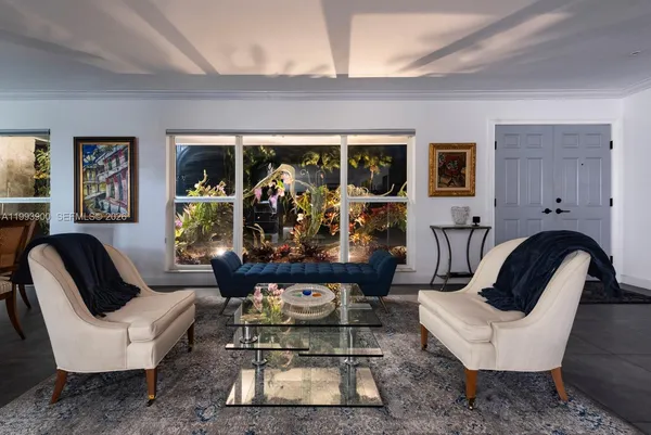 $2,699,000 | 7751 Palmetto Court, Pinecrest, FL 33156