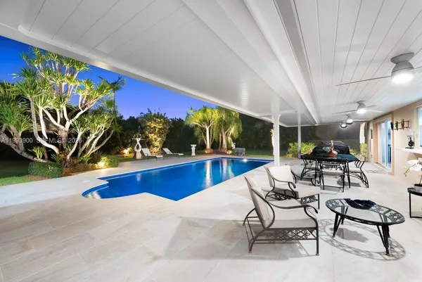 $2,699,000 | 7751 Palmetto Court, Pinecrest, FL 33156