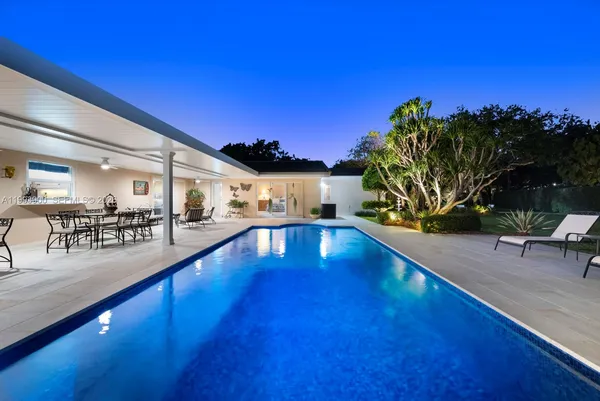 $2,699,000 | 7751 Palmetto Court, Pinecrest, FL 33156