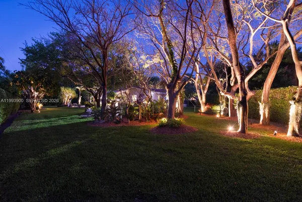 $2,699,000 | 7751 Palmetto Court, Pinecrest, FL 33156