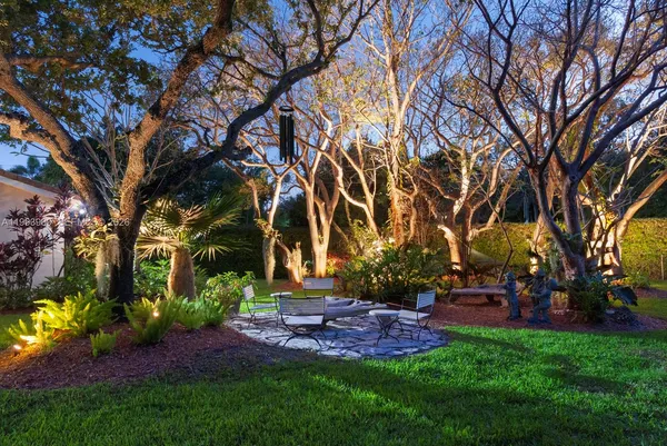 $2,699,000 | 7751 Palmetto Court, Pinecrest, FL 33156