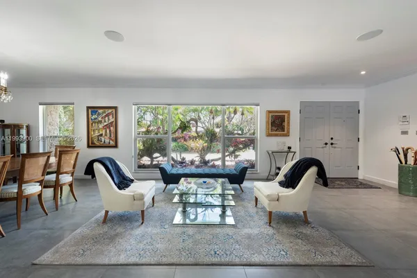 $2,699,000 | 7751 Palmetto Court, Pinecrest, FL 33156