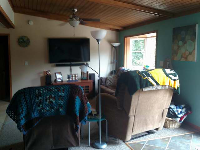 6526 Co Hwy K Rhinelander, WI 54501 - Photo 3 of 20 Gallery Image 3